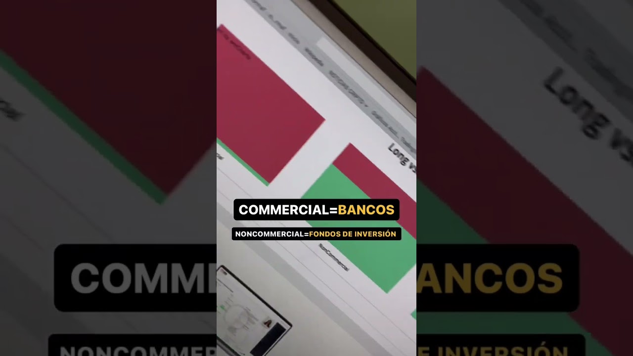 EL SECRETO SI LAS INSTITUCIONES VENDEN O COMPRAN!