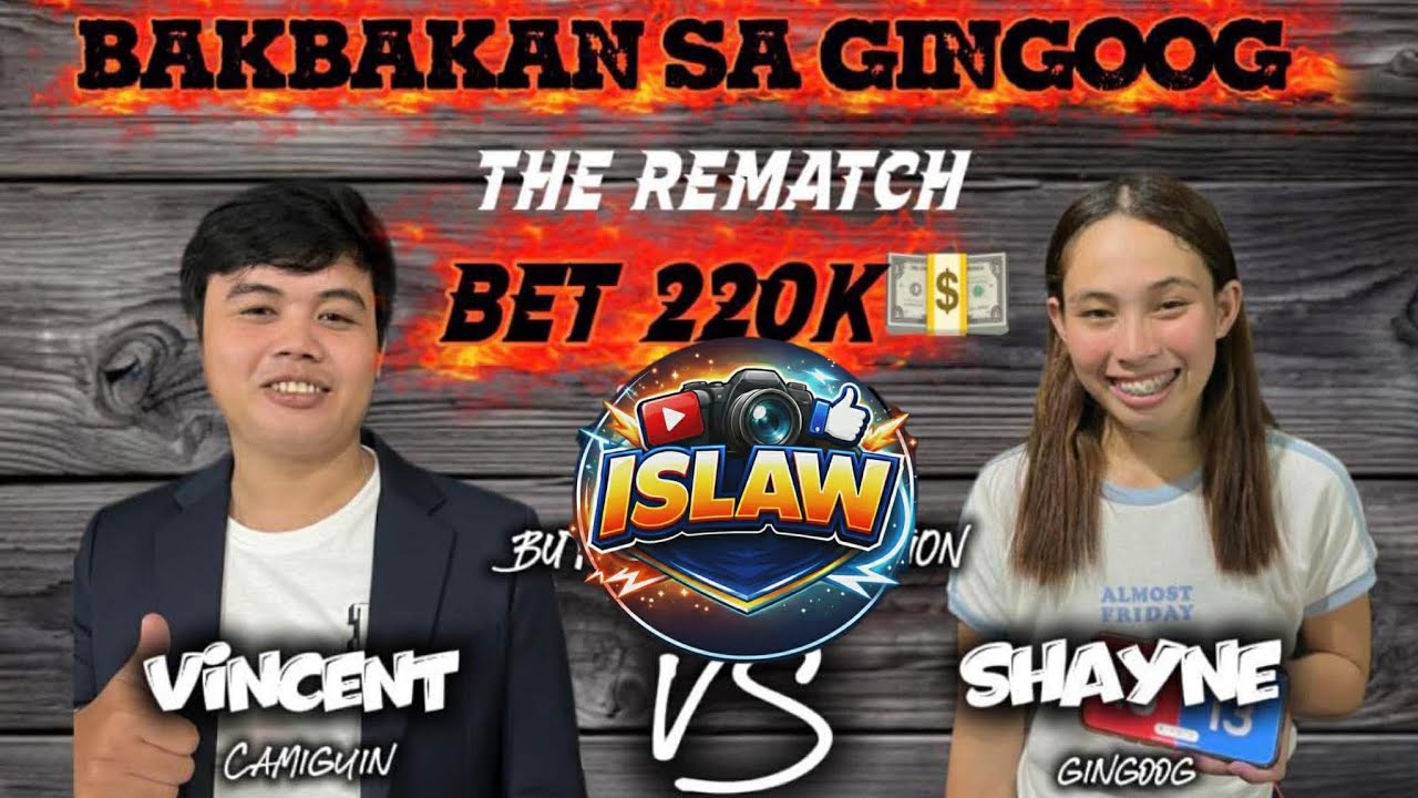 shayne acebar vs vincent camiguin 10 ball parihas. part 2
