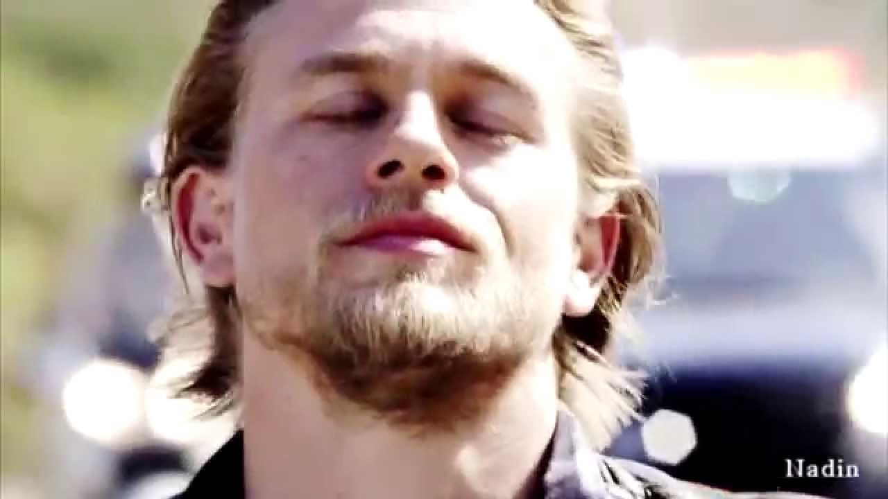 Sons Of Anarchy 2008-2014 Goodbye, Dear Friend