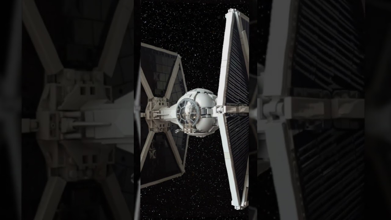 Everybody looking for Something Star Wars Ships 😊 