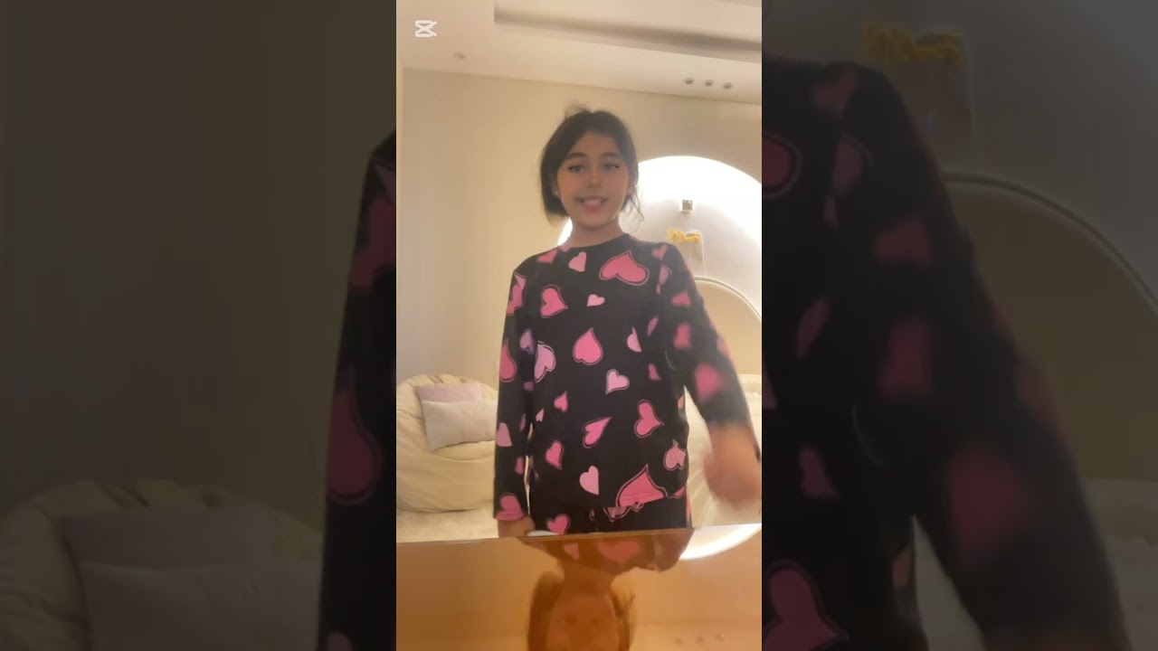 فلوق اليوم هو أني رايحه نادي سباحة و ابغى أوريكم الأغراض☺️💕