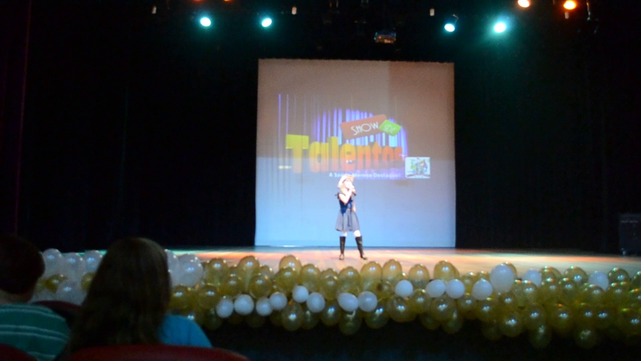 Jayne Priscila Loock de Pomerode