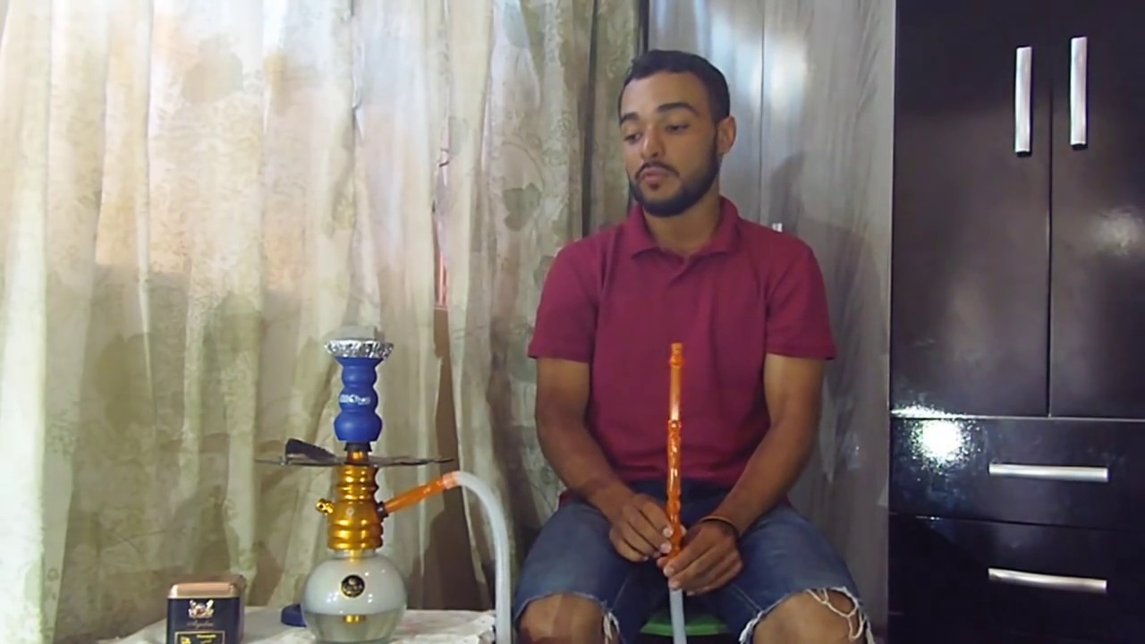 [REVIEW]Bking Bowl + Sorteio