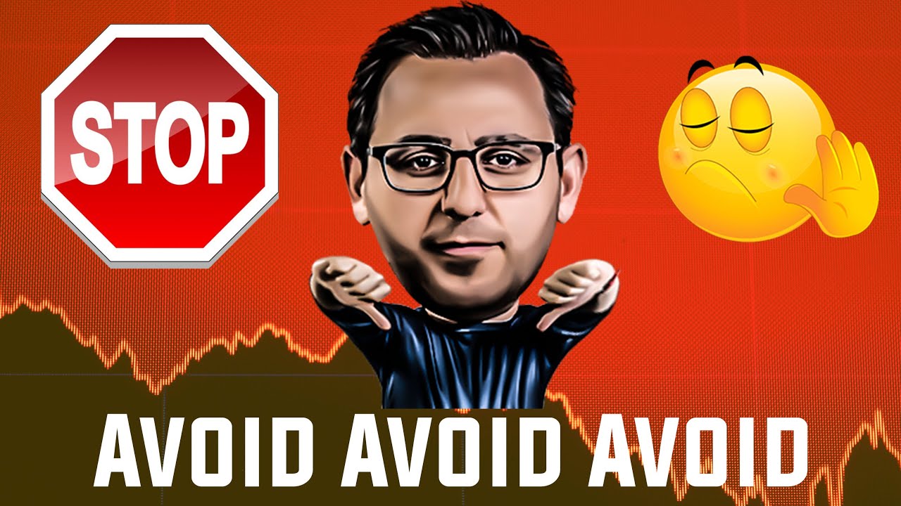 Investments to AVOID | What Makes a Good Investment?