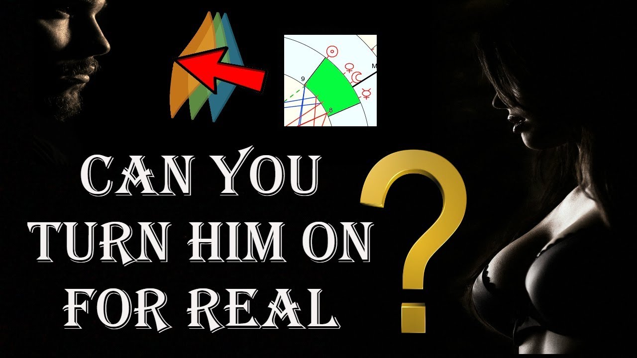 How to find a perfect lover?