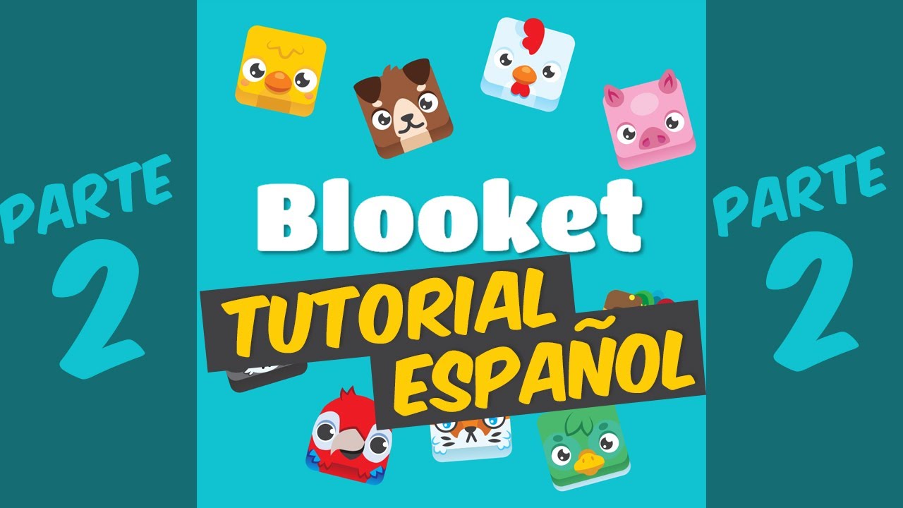 Tutorial Blooket español (nuevo Kahoot) / Como se usa Blooket para profesores PARTE 2 / gamificación