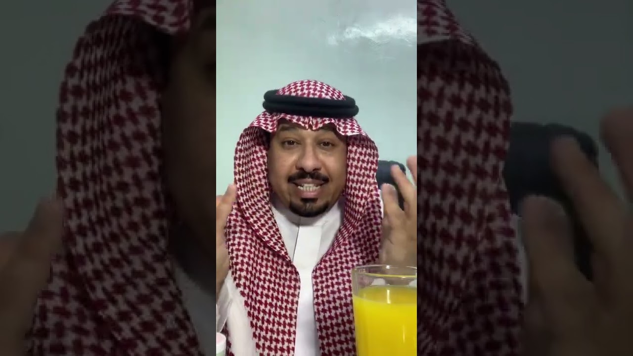كتاب ( الغربال ) ميخائيل نعيمة.