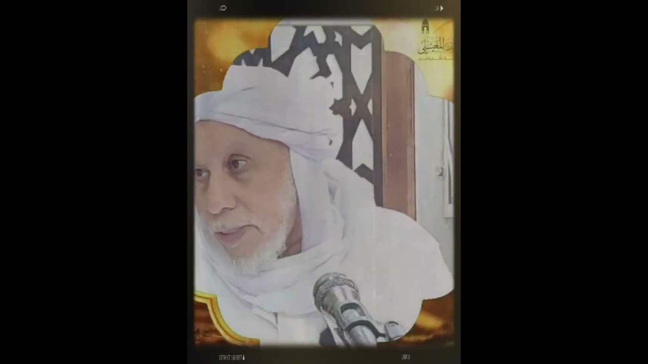 نكاح المثليين؟!!!