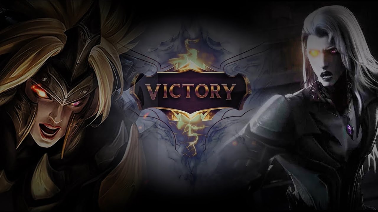 VERY STRANGE GAME