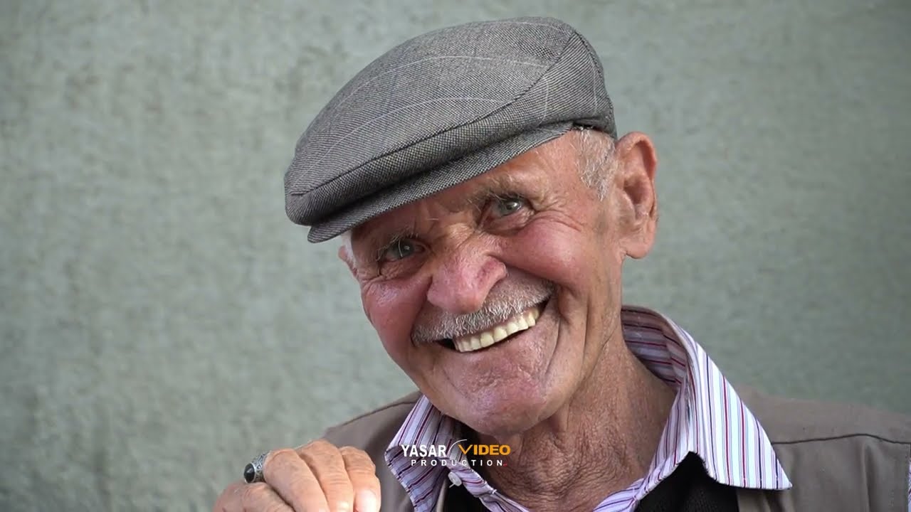 #ŞIRNAK #BEYTÜŞŞEBAP GÖKHAN ATAMAN DÜĞÜNÜNDEN ÖZEL KARELER  (4K ULTRA HD )