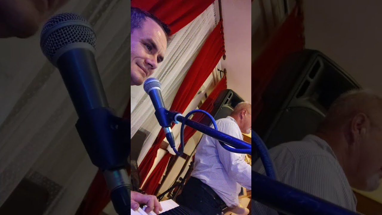 Ballagás Mix 1Cikás