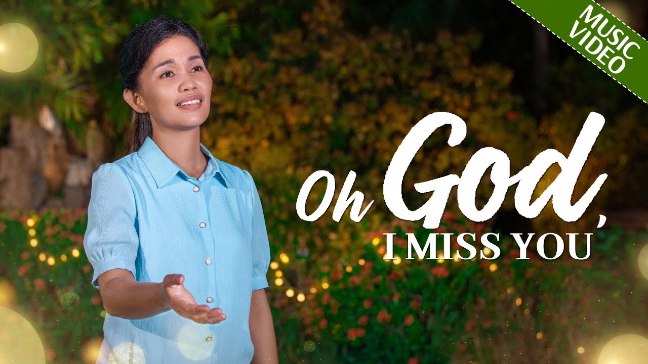 2023 English Christian Song | 