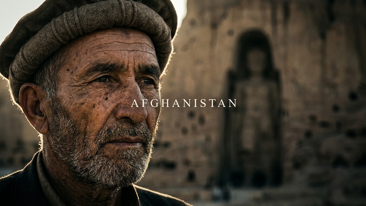 Pt. 1 Lost.Treasures.of.Afghanistan