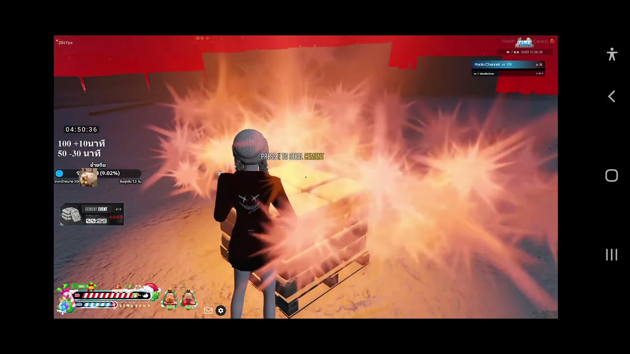 JJ 🐣🥰  P.1 07012569