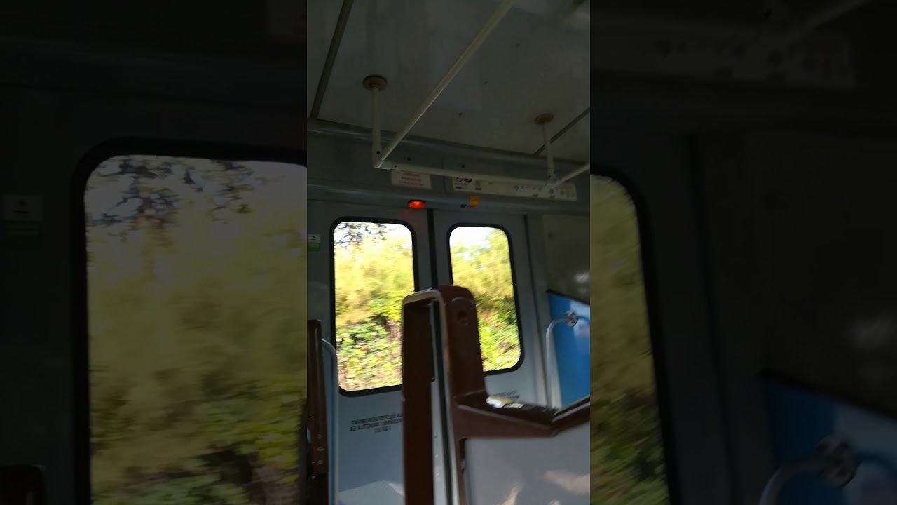 Ez&eacute;rt j&oacute; h&eacute;vvel utazni!