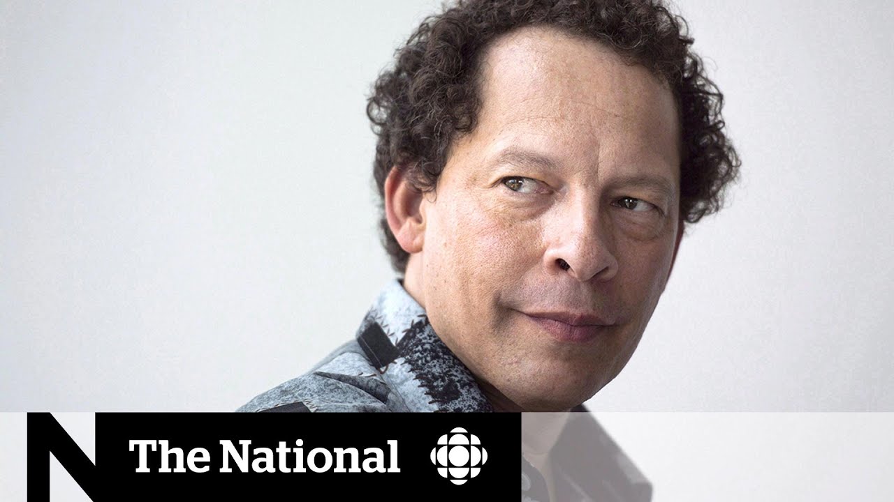 Lawrence Hill on racism in Canada, U.S. after George Floyd&rsquo;s death