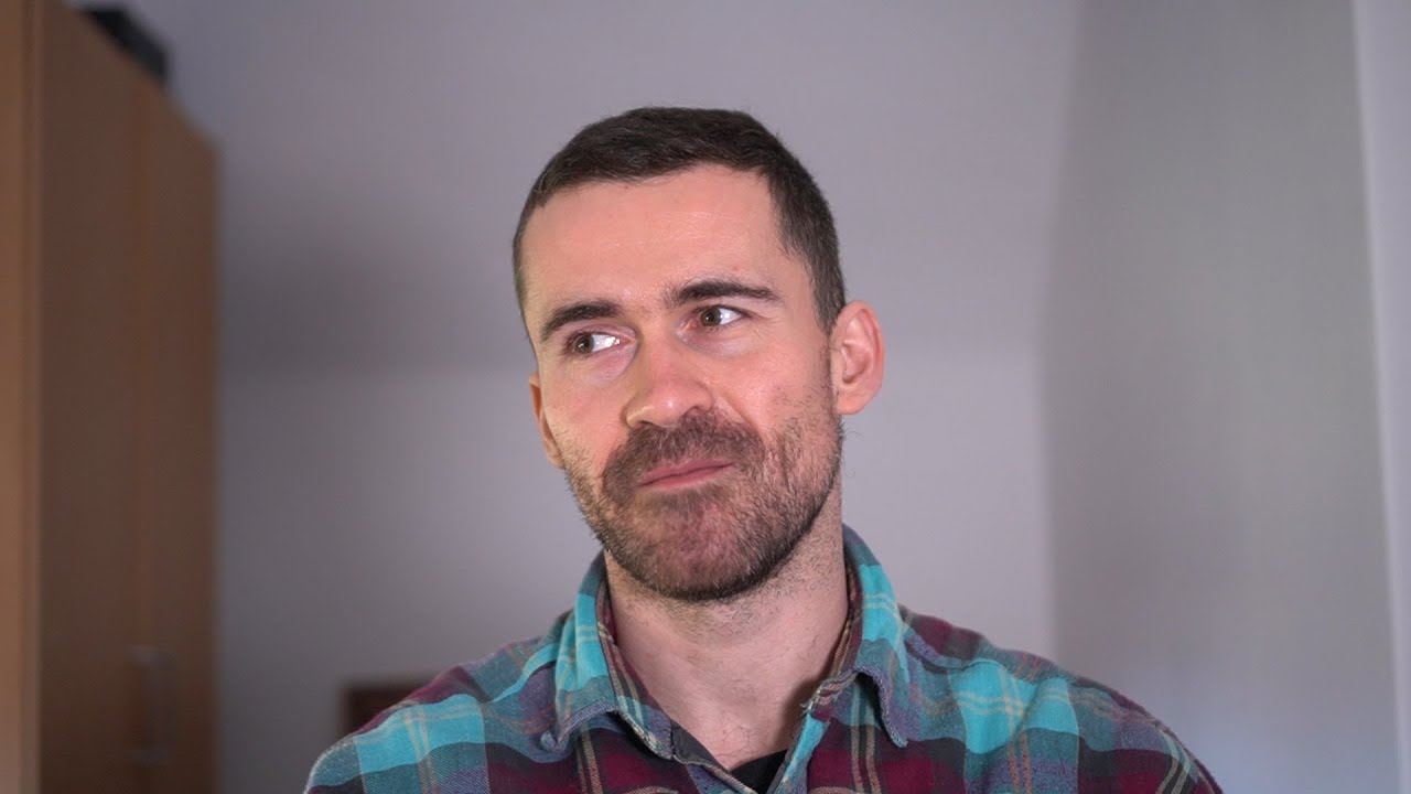21 dan bez &scaron;ećera nema smisla