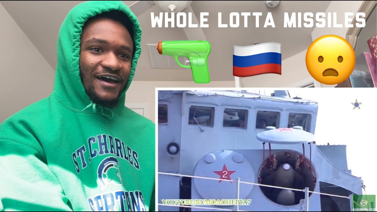American reacts to Russia Military Capability 2019: Quick Victory - Russian Armed Forces 2019