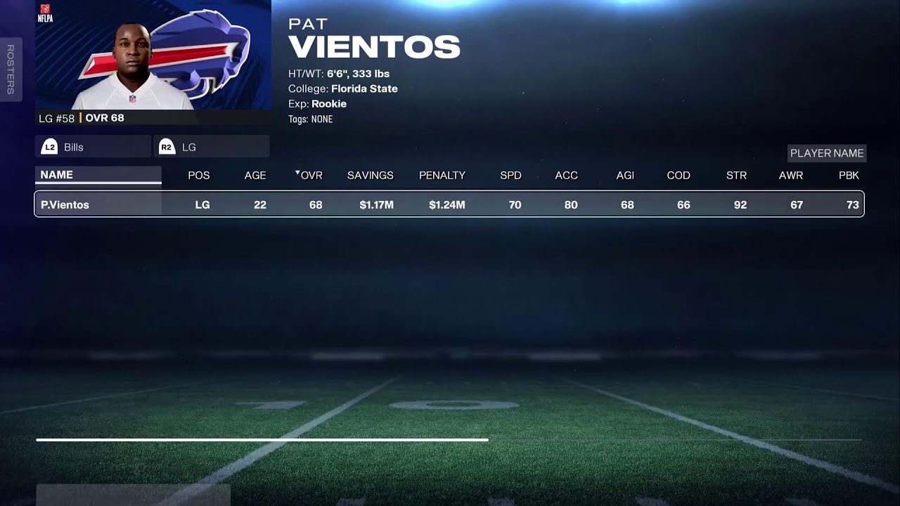 Denver 4t1🪖2xrwssma3q1cqsaea1dacce2sw🪖xw31wf