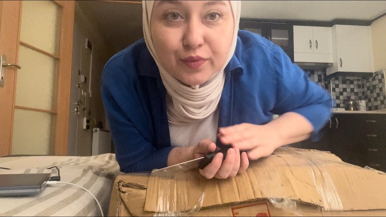 Не легко деньги зарабатывать))) Турция/ мои последние новости☺️ Стамбул 2023