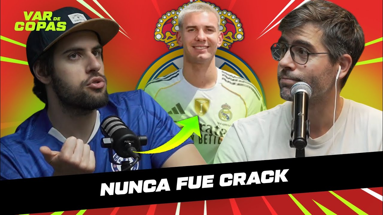 MASTANTUONO VENDIÓ HUMO