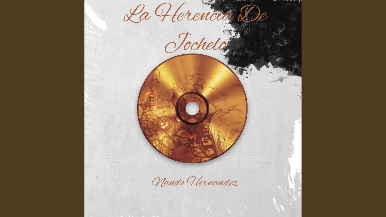 La Herencia de Jochelo