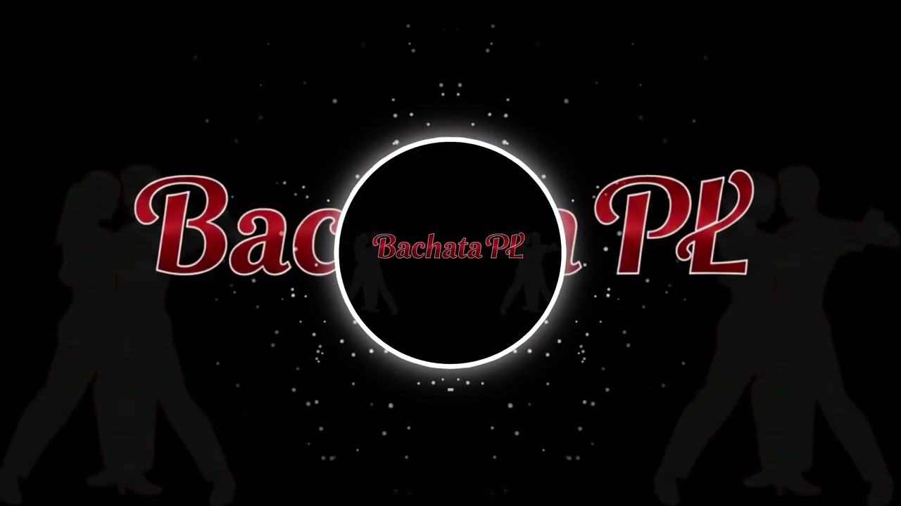 BACHATA - Wersja PL by MhyPothesis