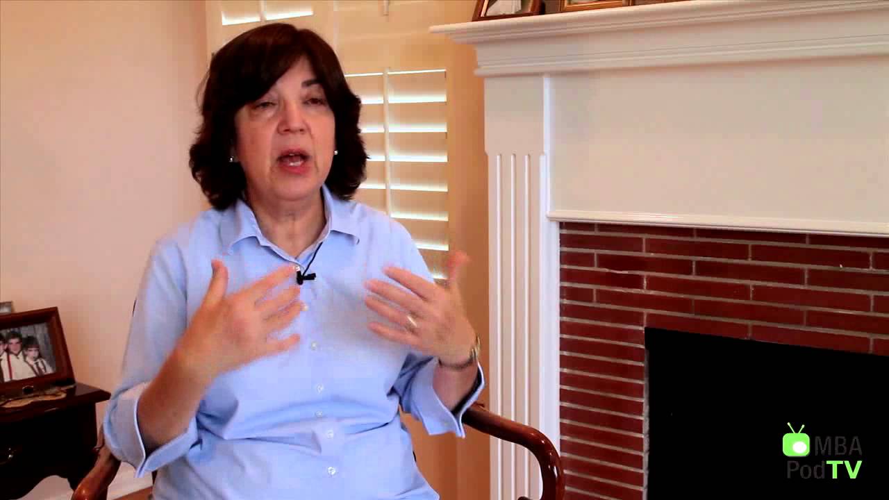 Stanford Business School: Acing the Essays and Recommendations