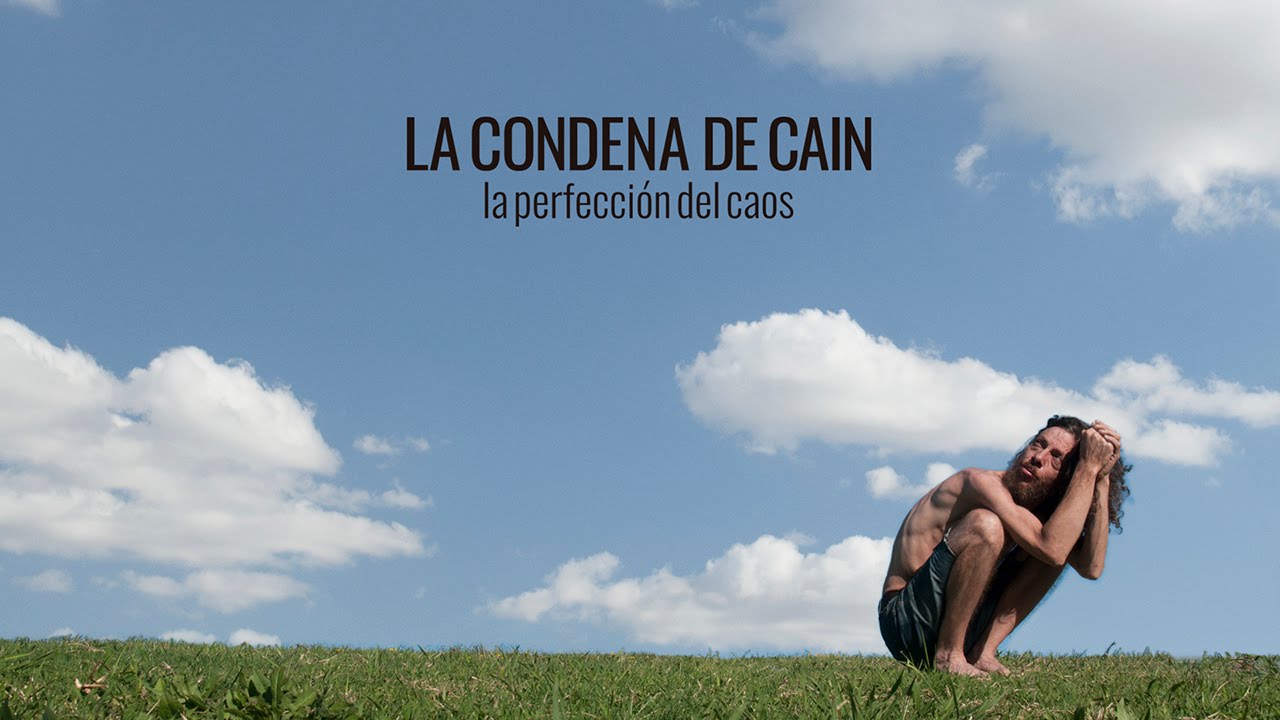 La Condena de Caín - Buenos Aires