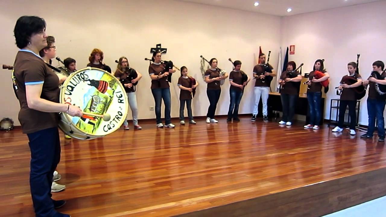 os valuros vals do miro.MOV