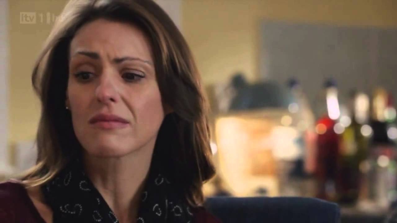 Scott and Bailey // Bailey Siblings // Always