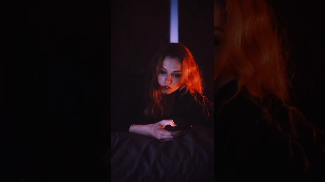 sanah x salvare - tęsknie sobie (remix)