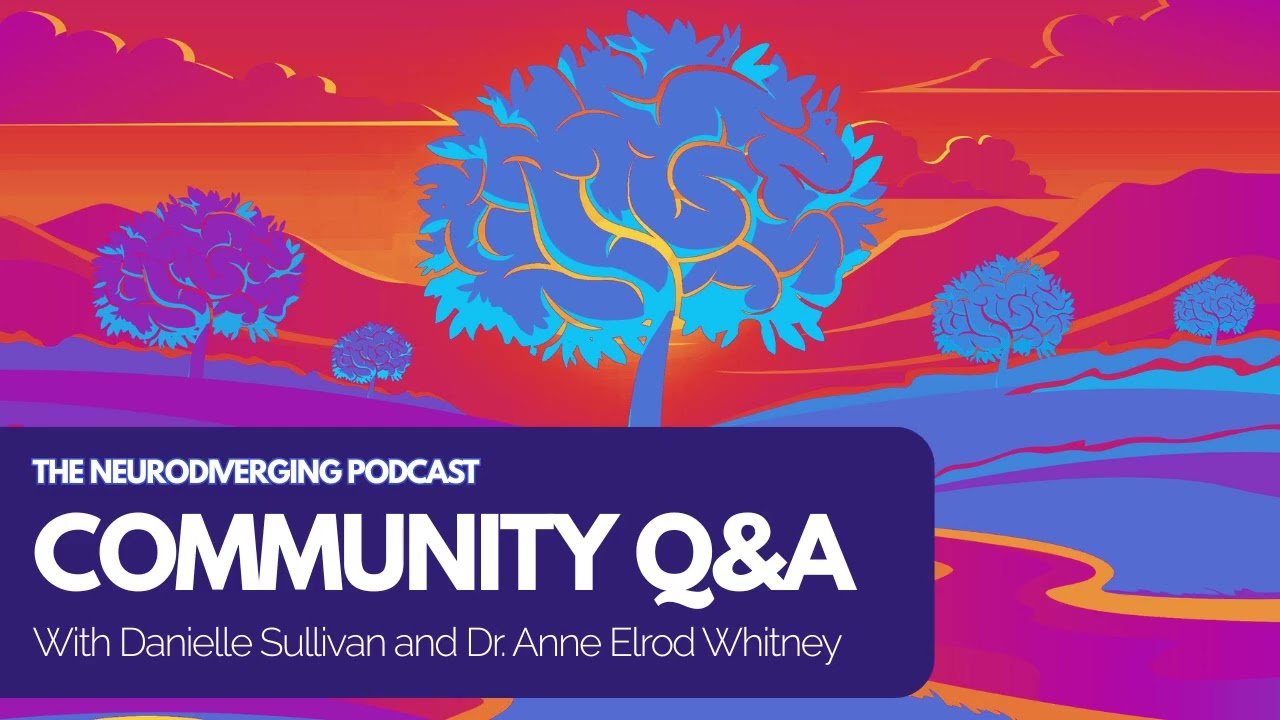 Making Food Easier 2: How to Feed Yourself As A Neurodivergent Adult