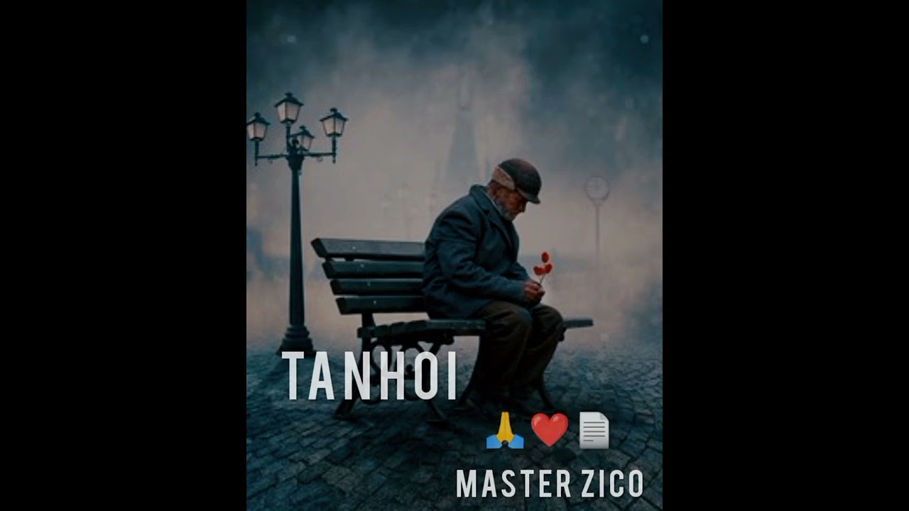 LENDMASTER-TANHOI 2022 (new rep)  Master zico ТАНХОИ