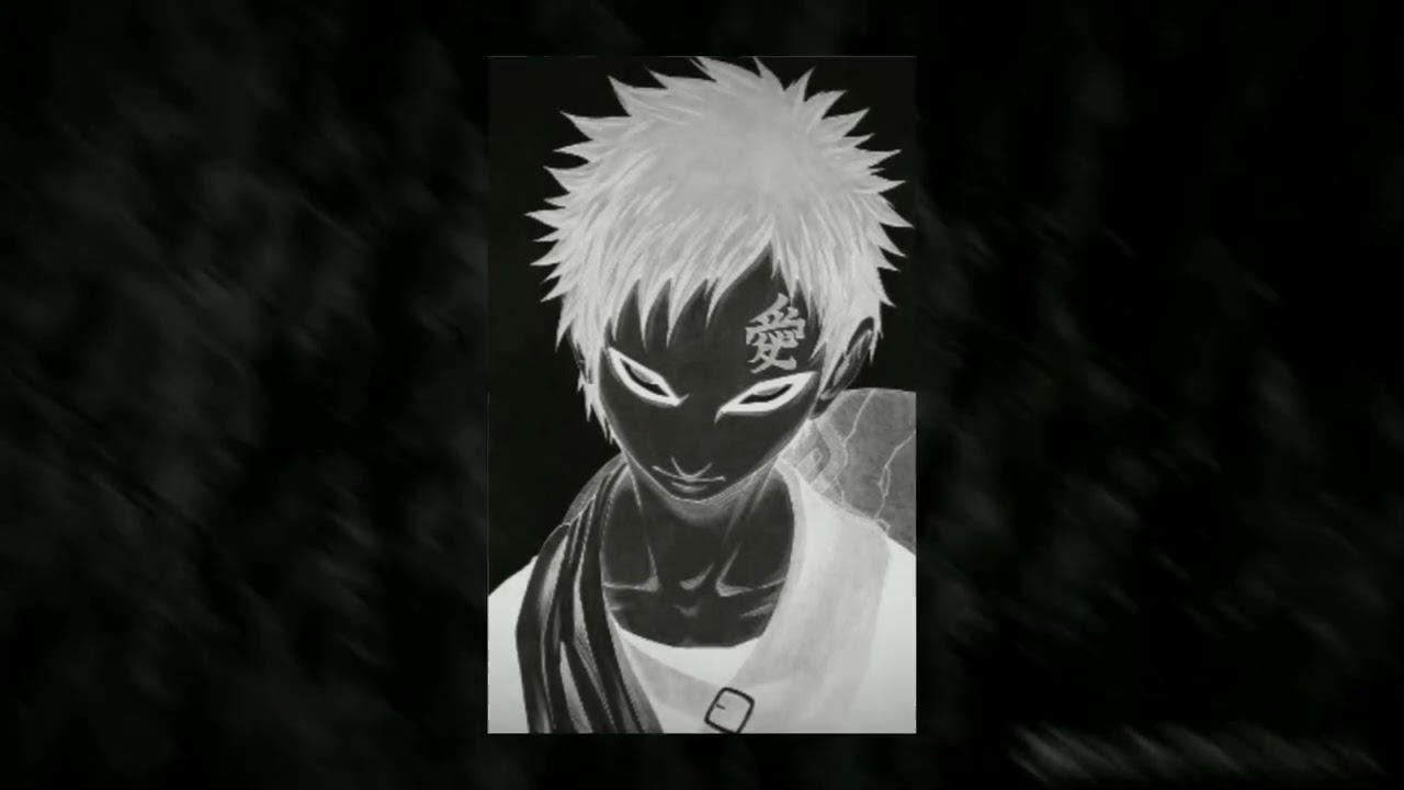 [FREE] 410 type Beat - "GAARA" - Drill Type Beat 2025 (prod. JubzOnTheTrack)