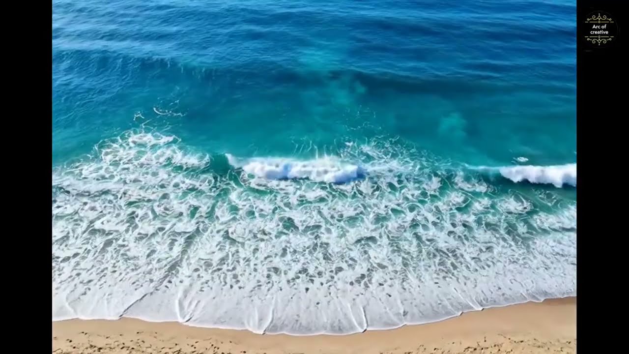 Peaceful Landscapes #relaxing #meditation #relaxingmusic