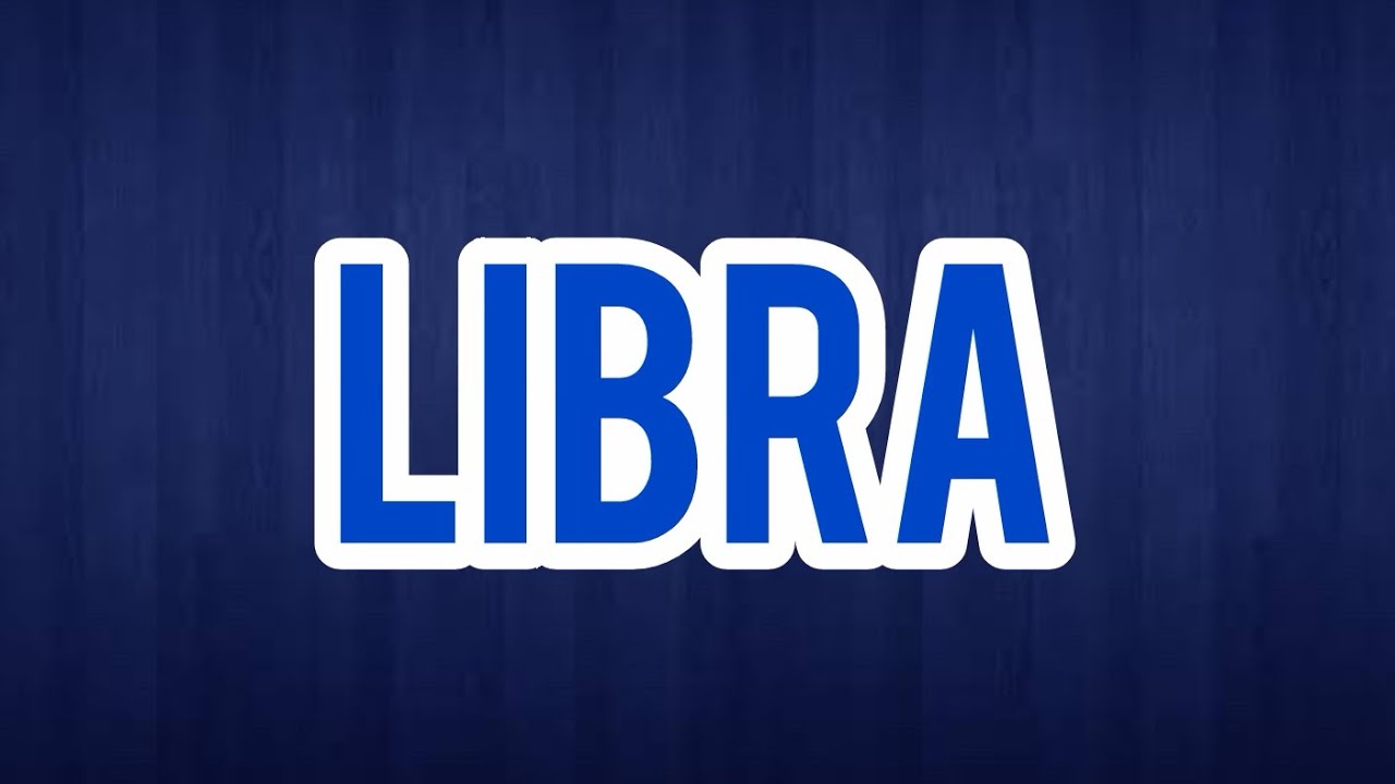 ВЕСЫ АПРЕЛЬ♎️ ЭТОТ ЧЕЛОВЕК ПРИДЕТ, ЧТОБЫ ВМЕСТЕ С ВАМИ ИСПРАВИТЬ ВСЕ СИТУАЦИИ, ВЕСЫ🔮✨ЛЮБЛЮ ЧИТАТЬ💙💫