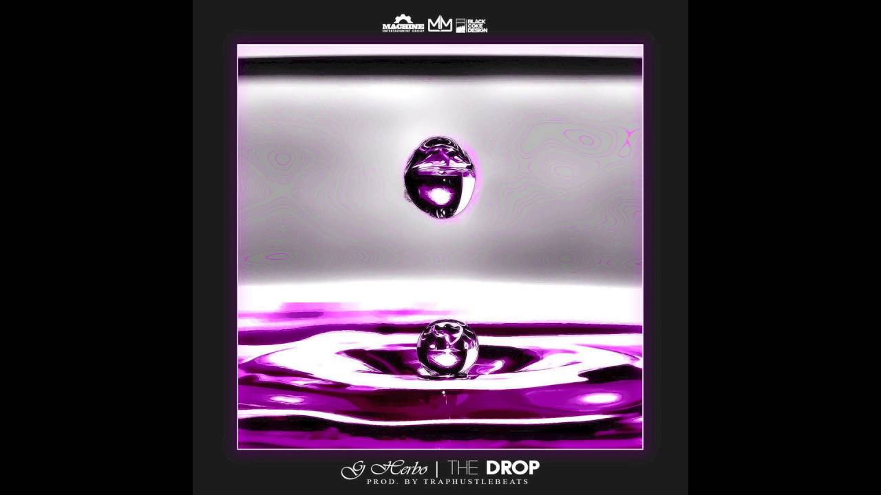 G Herbo - Drop (Official Audio)