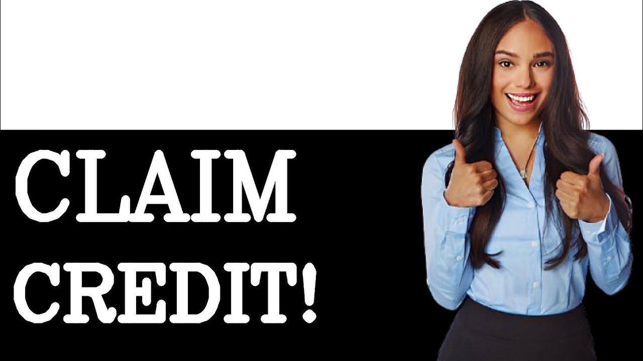 How To Qualify For Caregiver Tax Credit (2025)