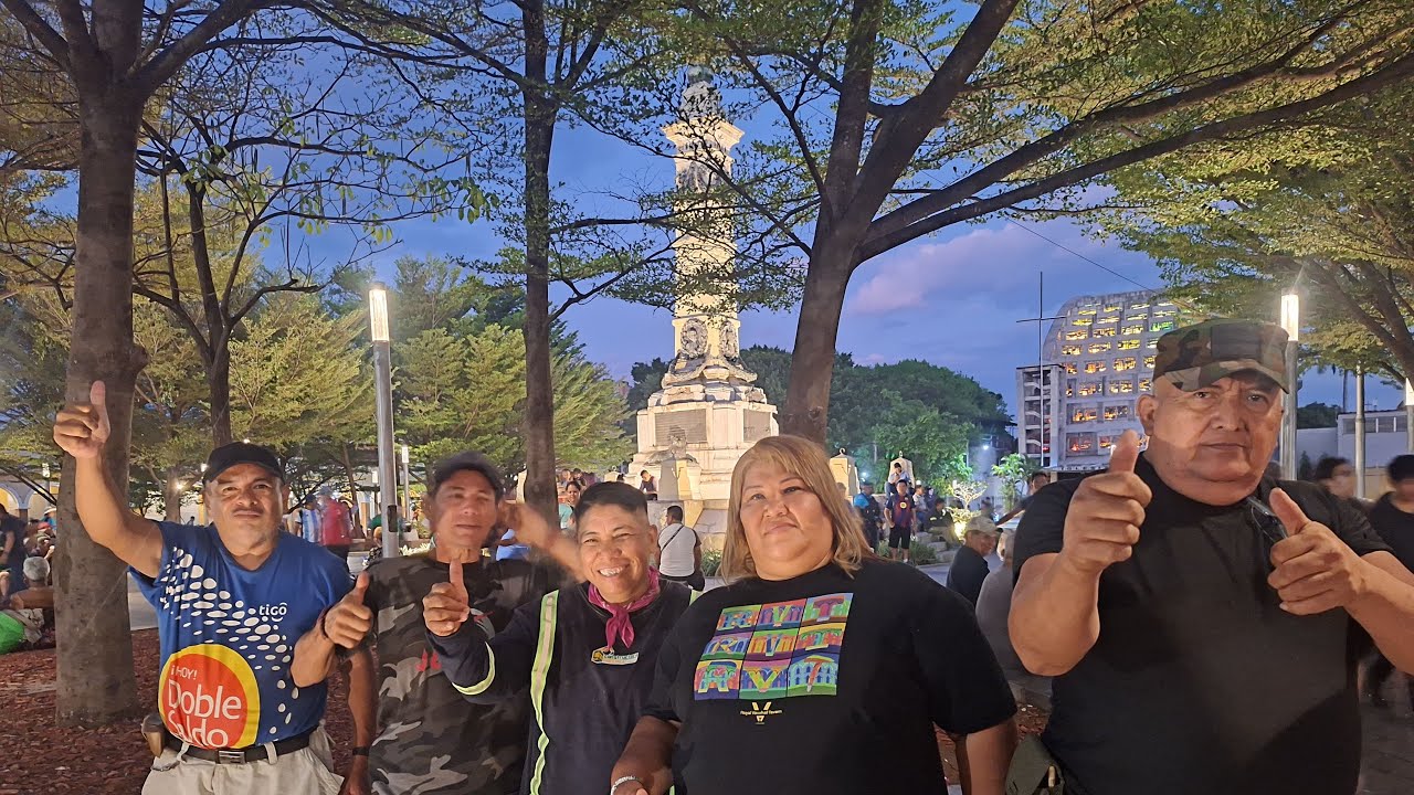 BOMBA NOS VINO A VISITAR CRUZ RAMIREZ😅🤣😂🫢
