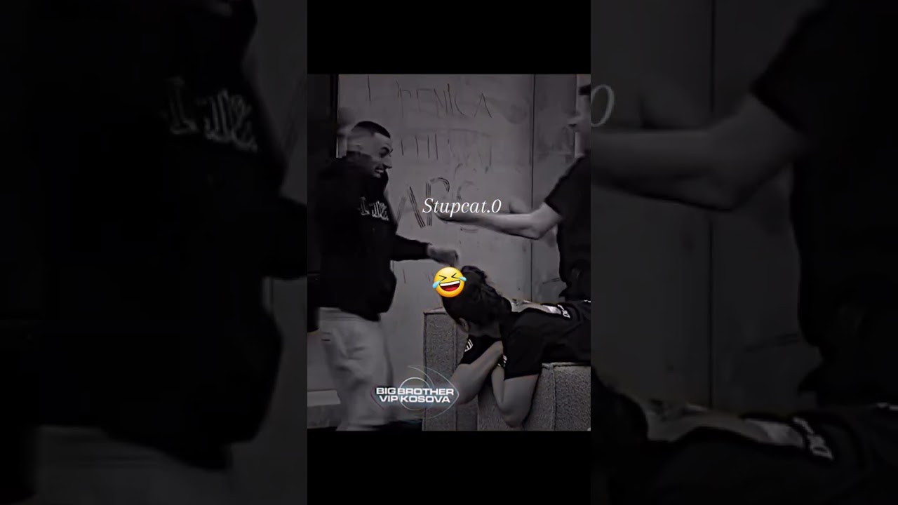 stresi vedati - gjuli