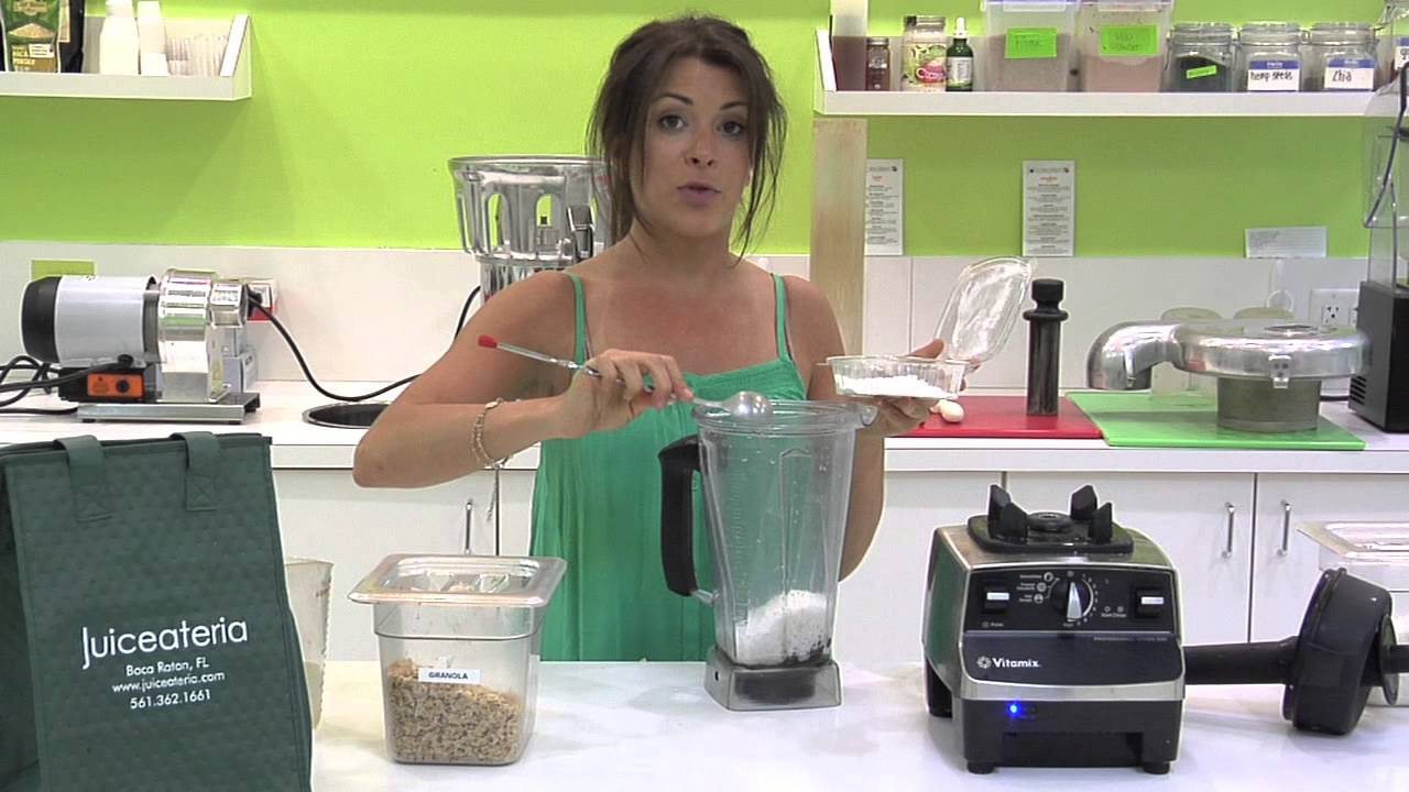 How to Make Fruit Pie With Tapioca Starch : Healthy Diets With Fruits & Veggies