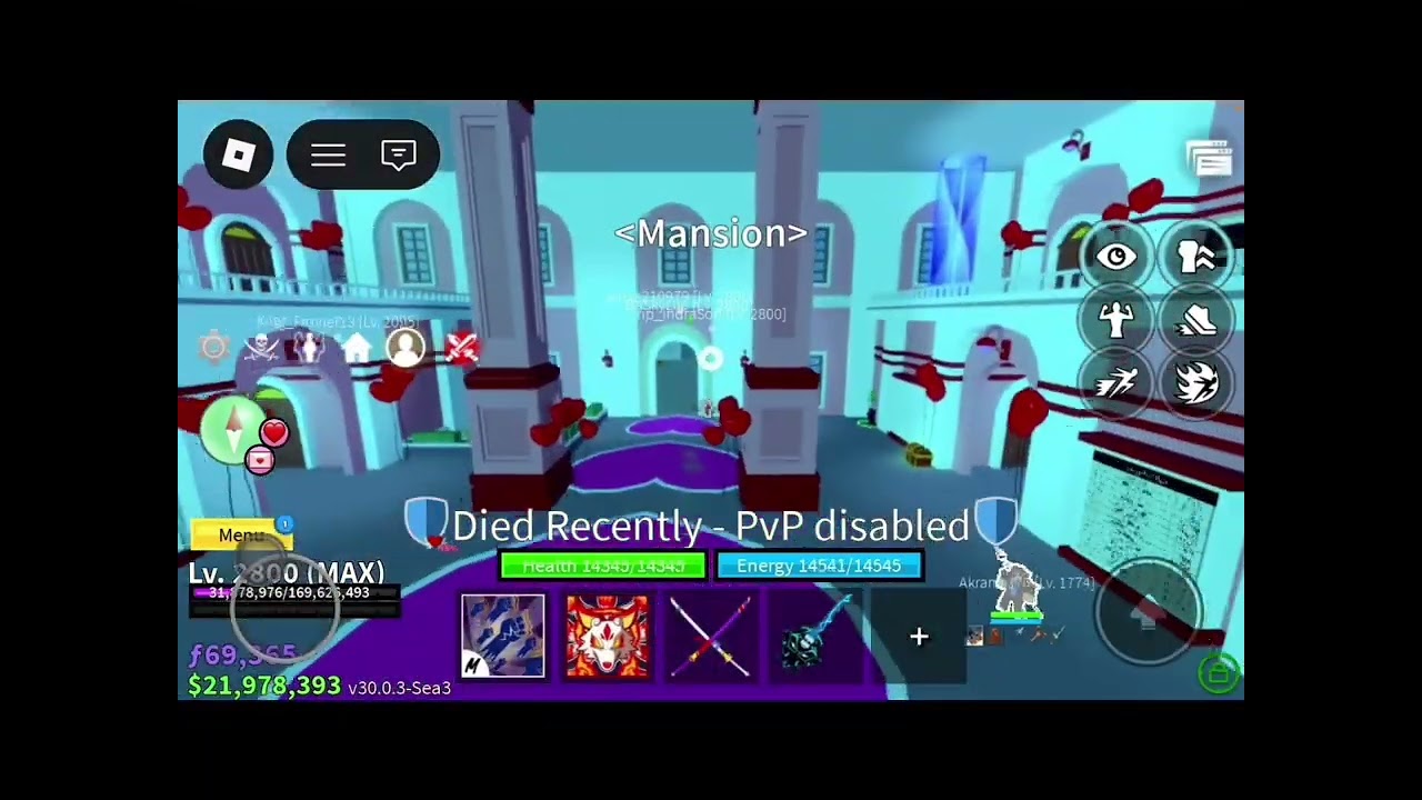 BOUNTY HUNTING A ADMIN #blox #bloxfruits #admin #adminabuse #bloxfruitsupdate #adminabusewar 