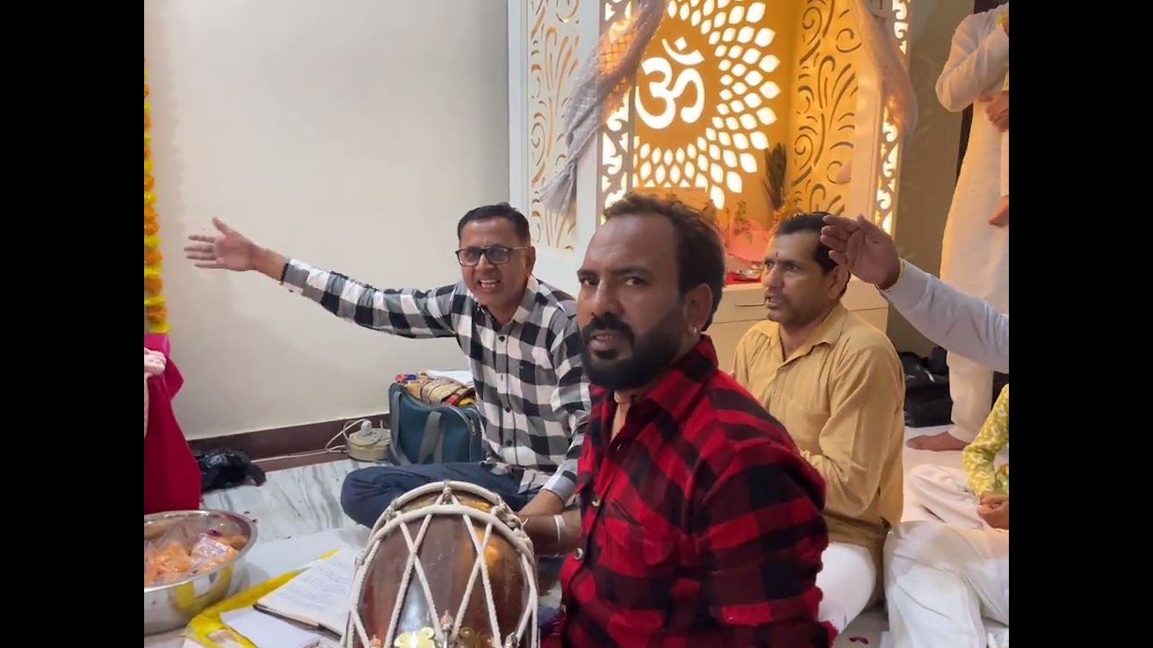 तेरे चेहरे में वो जादू है