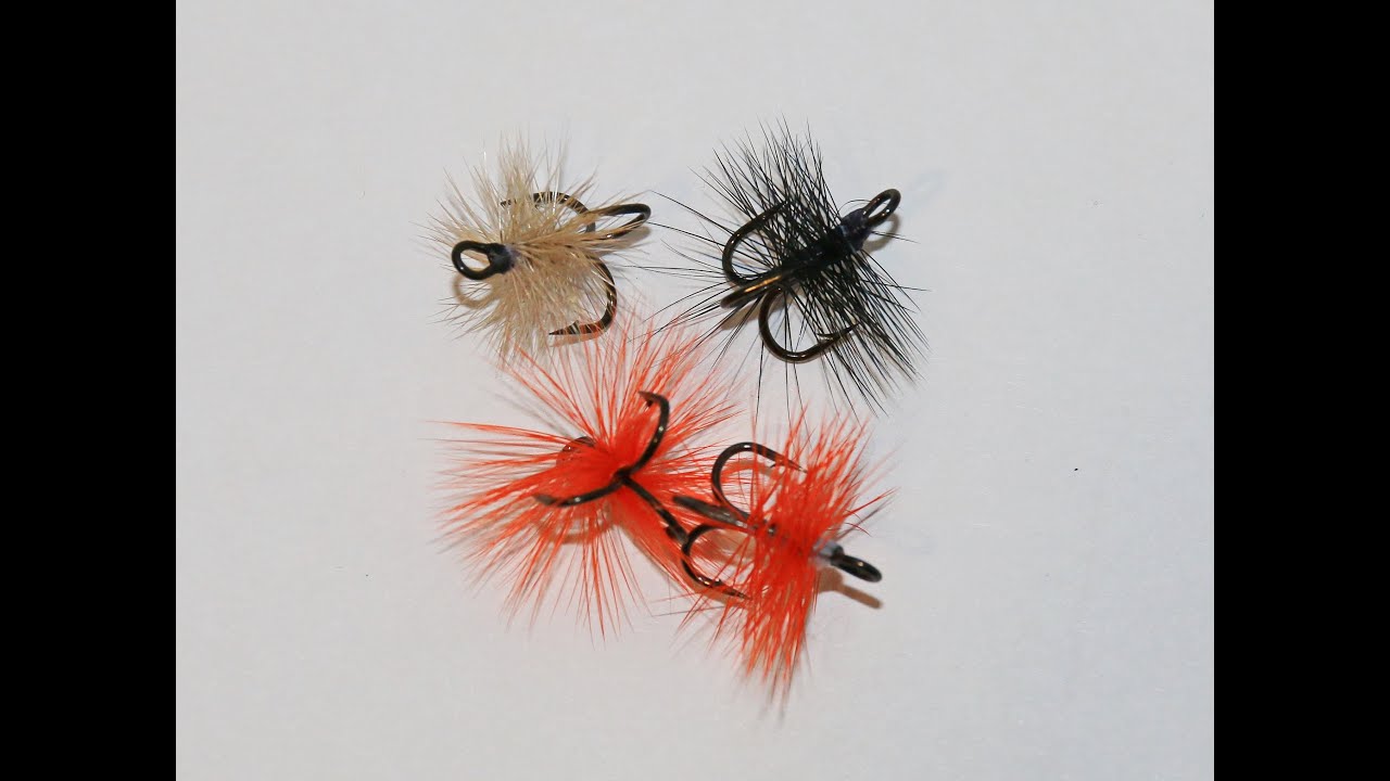 ТРОЙНИК с ОПУШКОЙ, работа SVA