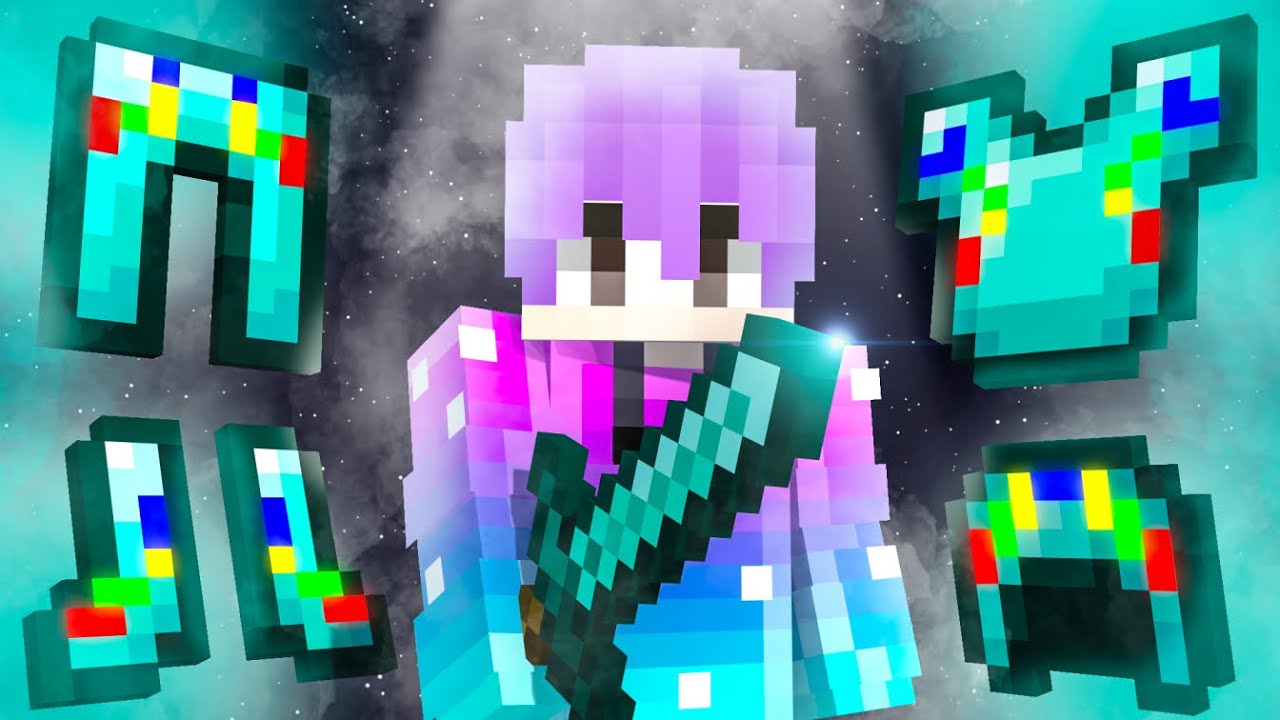 I Got Diamond Armour in Minecraft Hardcore But, This Happened😳