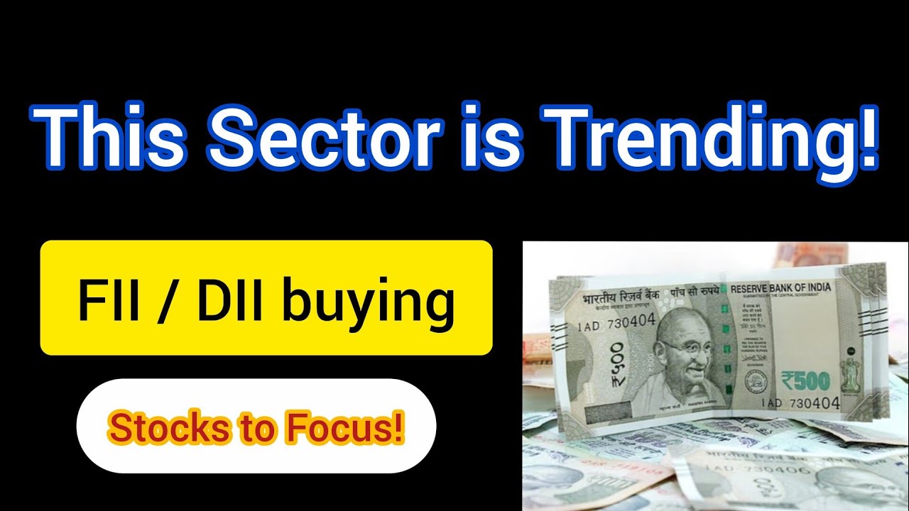 Indian Bank 🔥 CDSL 🟢 CAMS ✅  TCS  | Hero Motocorp | Stocks to Focus | Evening Wrap