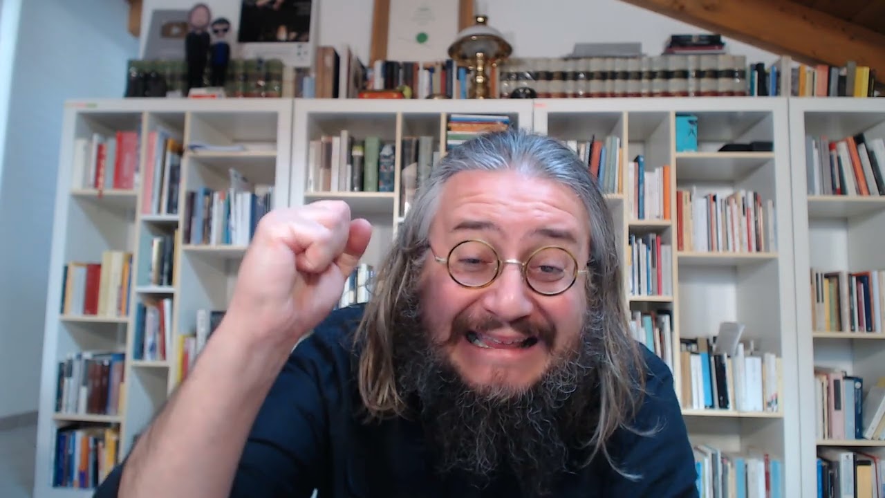 Perché Benito Mussolini si chiamava così?