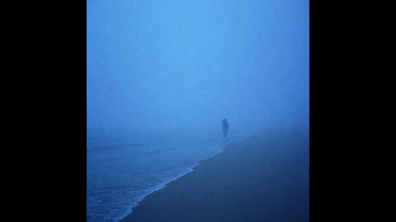 TheORi - Bulanık Kıyı (Shoegaze Cover)