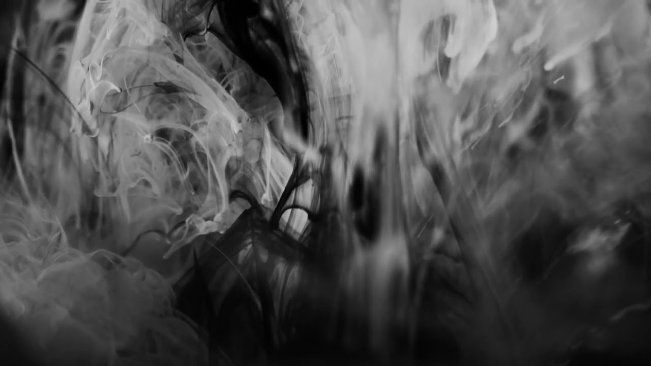 Ghosts -Scary Halloween Music • Creepy Music Ghouls 'n' Ghosts -Lyricless -Instrumental Music